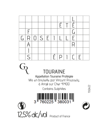 Temps danse contre étiquette